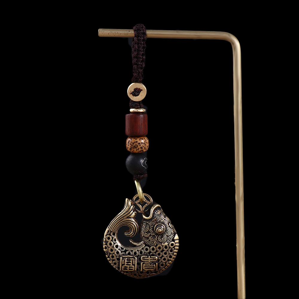 Body Jewelry Back - Akcesoria do wnętrza samochodu, zawieszki na