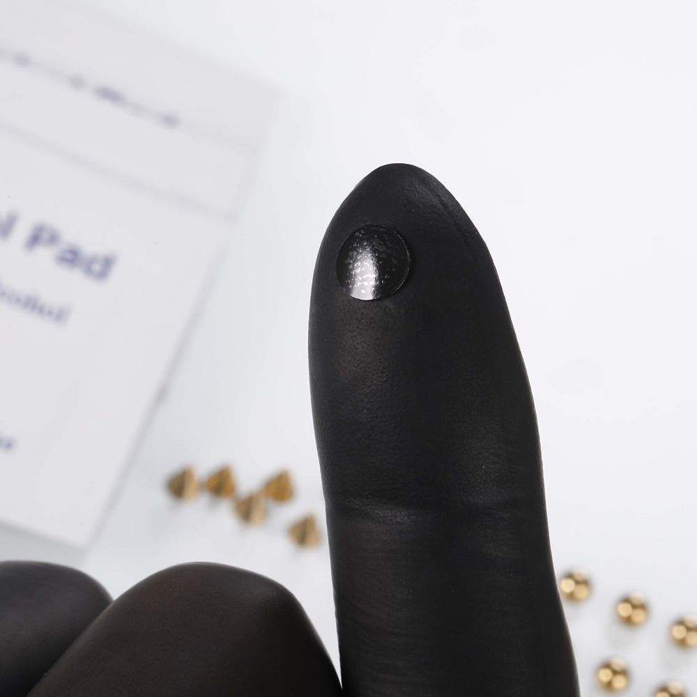 Biżuteria do ciała męska ze st – Body Jewelry Eyebrow recenzja i cena
