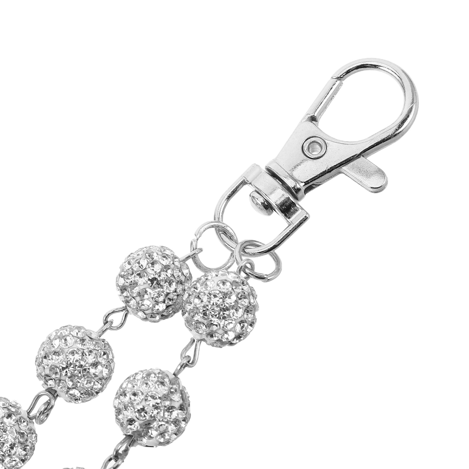 Metalowy łańcuszek do spodni w – Body Jewelry Unique recenzja i cena