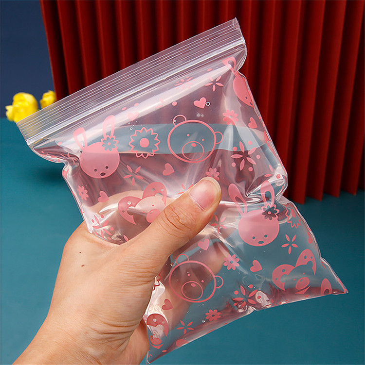 200 SZTUK Uroczych Plastikowyc – Body Jewelry Back recenzja i cena