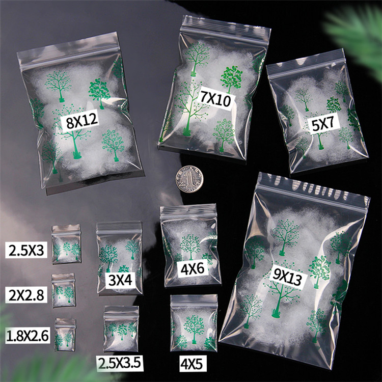 200 SZTUK Uroczych Plastikowyc – Body Jewelry Back recenzja i cena