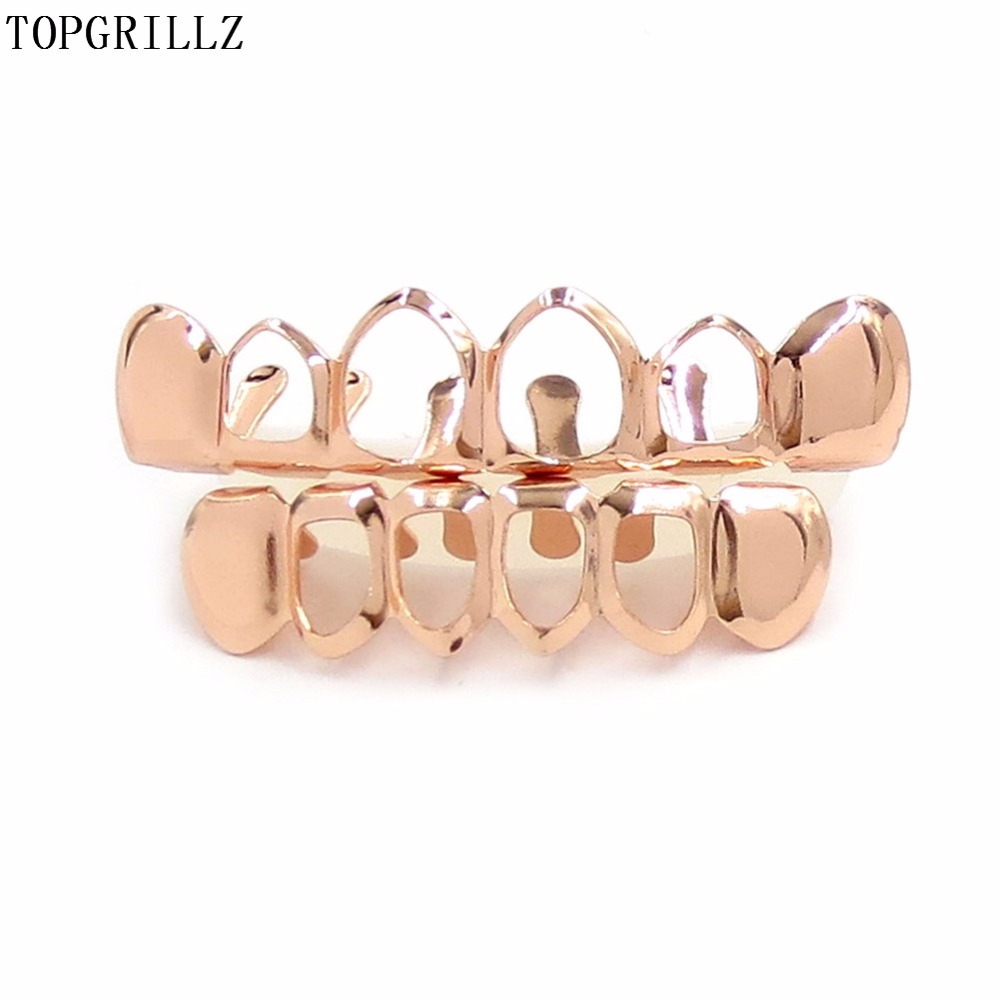 Prawdziwe błyszczące! Nowy Fit – Body Jewelry Real Gold recenzja i cena