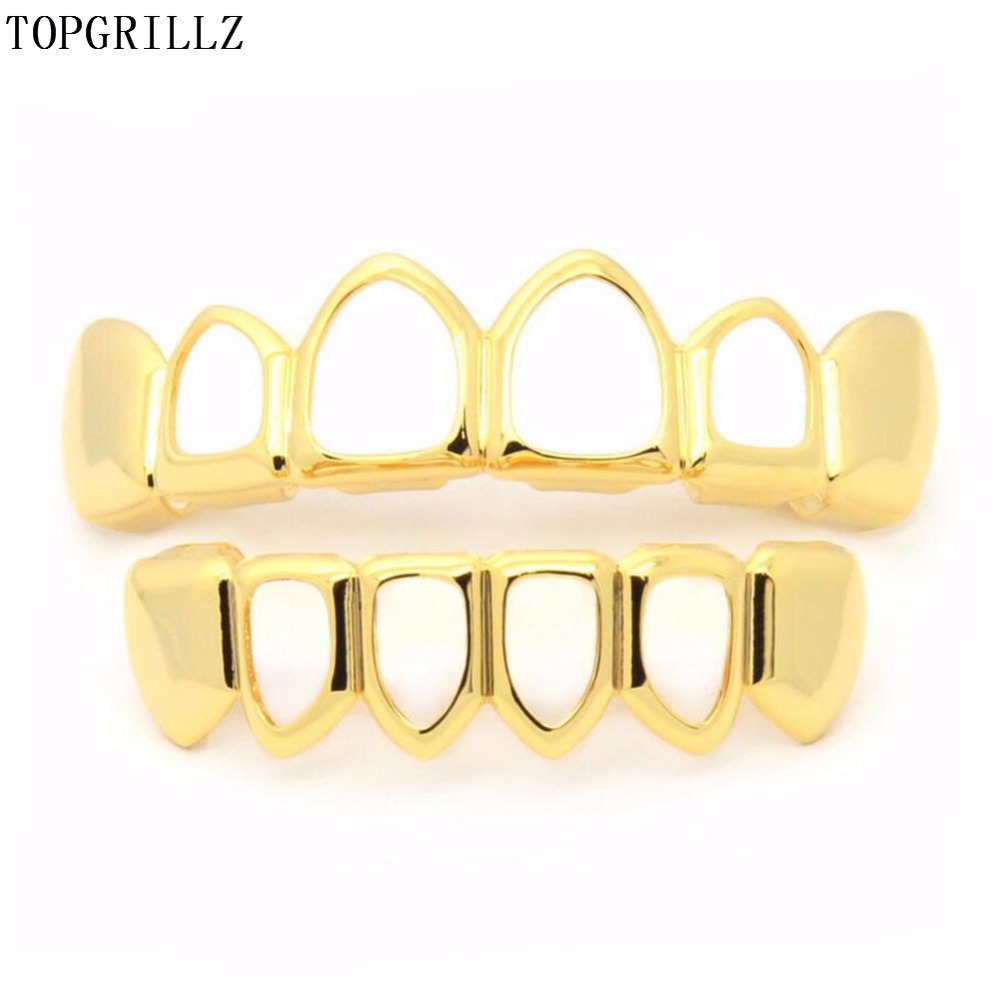 Prawdziwe błyszczące! Nowy Fit – Body Jewelry Real Gold recenzja i cena