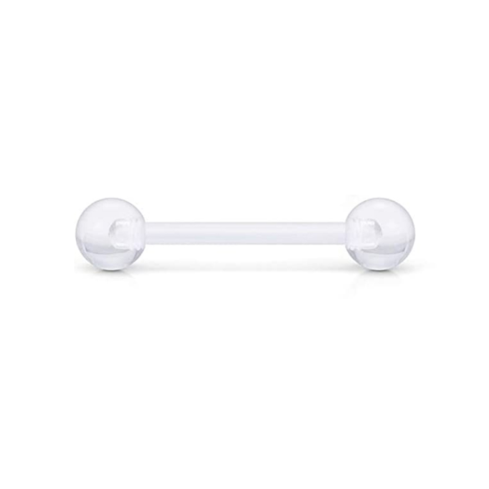 5 sztuk zestaw Piercing biżute – Body Jewelry Changing Kit recenzja i cena