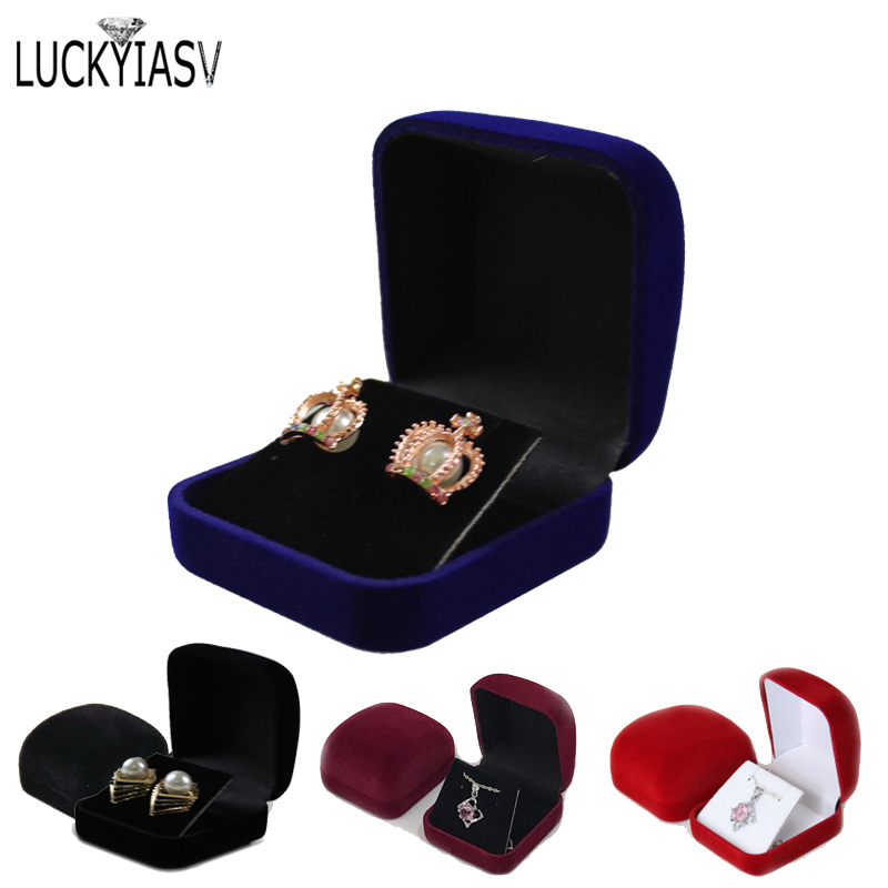 Pudełko do przechowywania kolc – Body Jewelry Display recenzja i cena