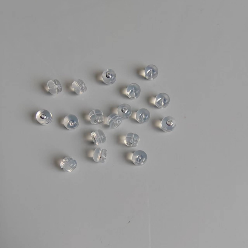 LABB DIY prawdziwe 18-karatowe – Body Jewelry Real Gold recenzja i cena