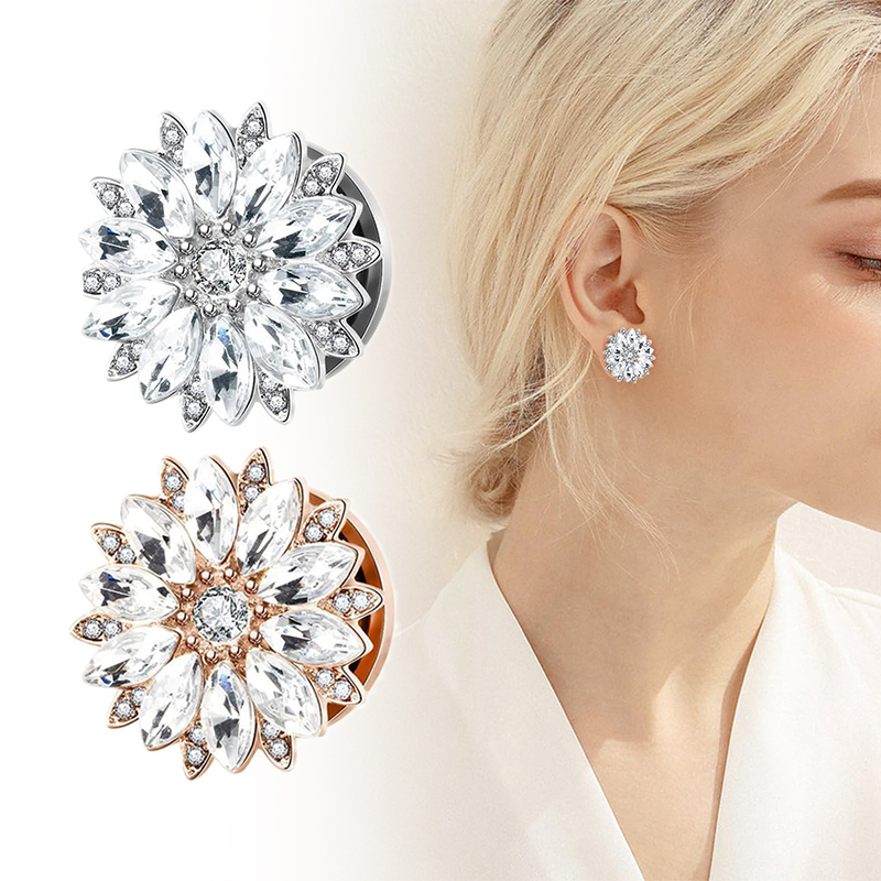 Zatyczki i tunele do uszu z cy – Body Jewelry Gauges recenzja i cena