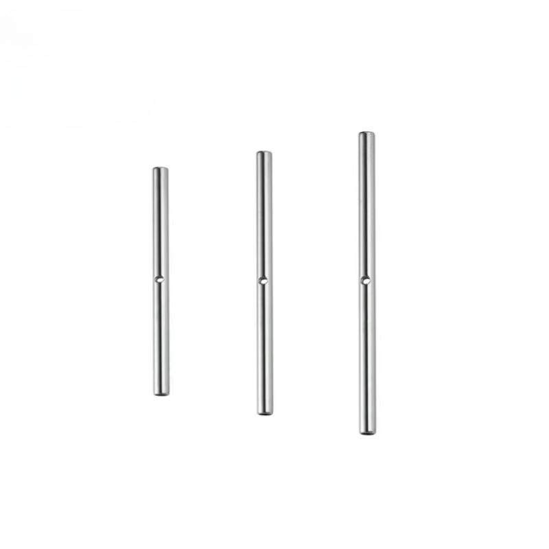 ASTM F136 Implant Grade Titani – Body Jewelry Implants recenzja i cena