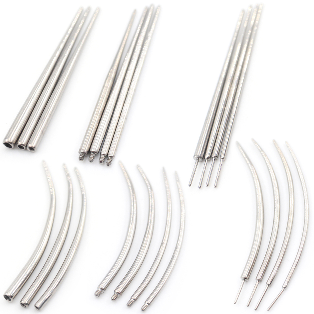 1 szt. Tytanowy Implant Pierci – Body Jewelry Implants recenzja i cena