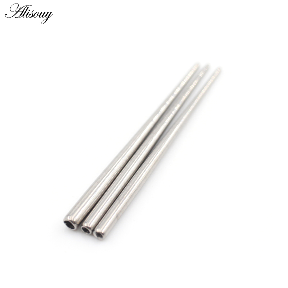 1 szt. Tytanowy Implant Pierci – Body Jewelry Implants recenzja i cena