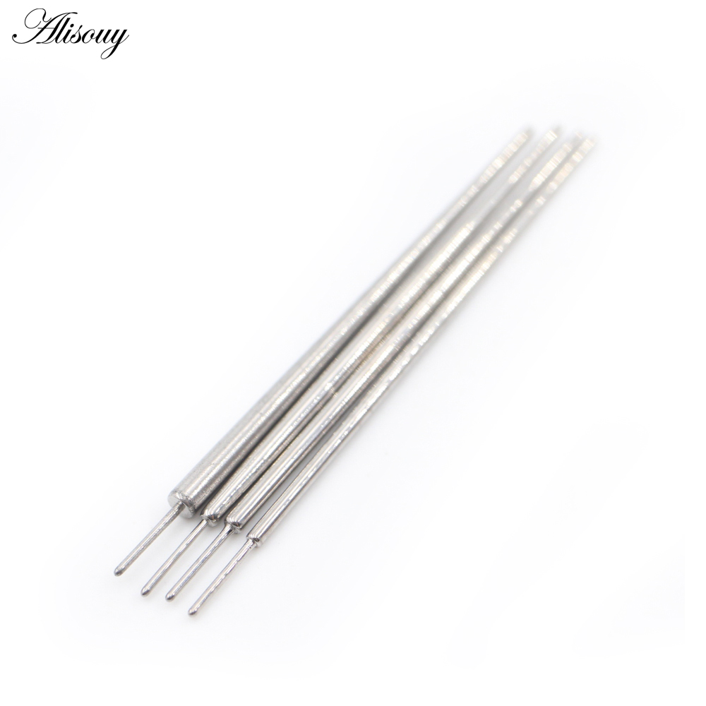 1 szt. Tytanowy Implant Pierci – Body Jewelry Implants recenzja i cena