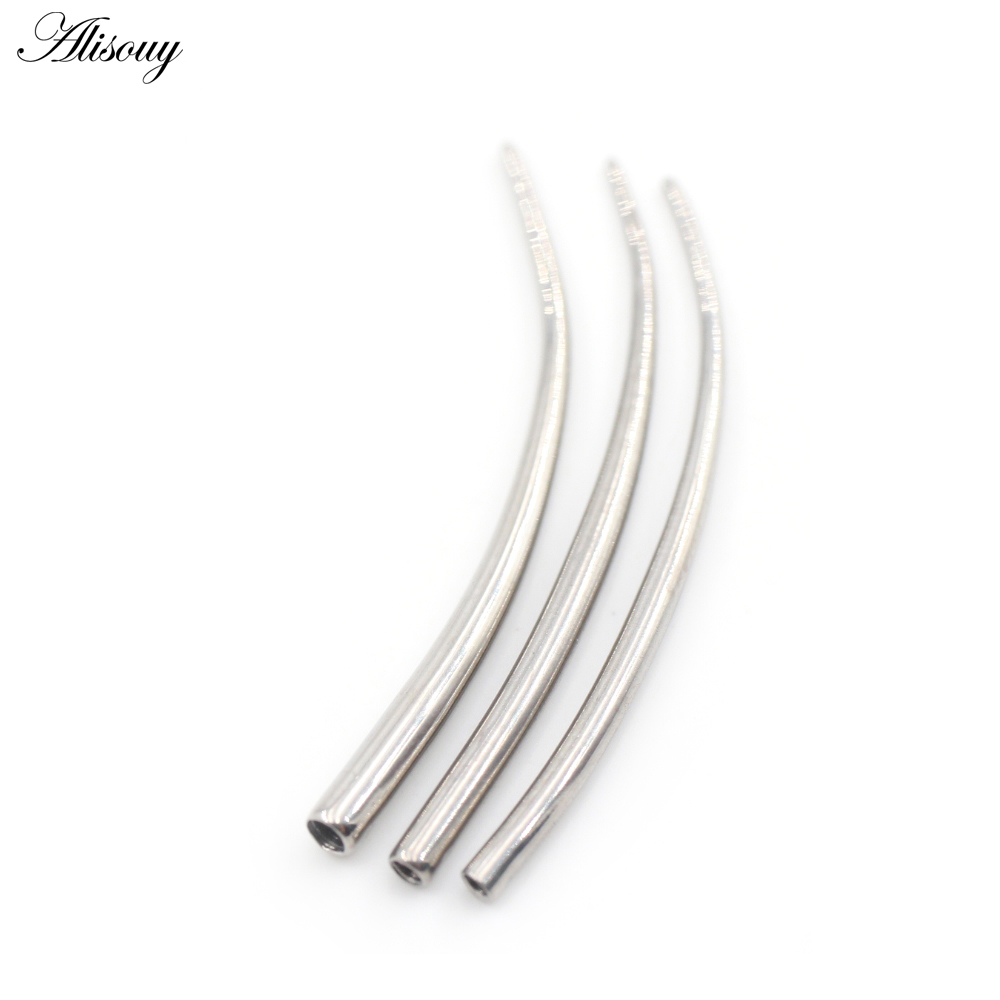 1 szt. Tytanowy Implant Pierci – Body Jewelry Implants recenzja i cena