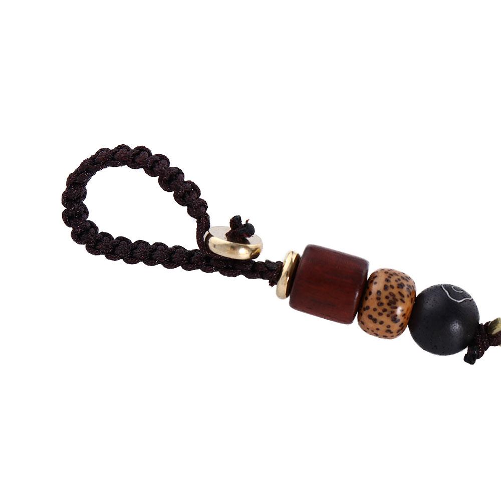 Akcesoria do wnętrza samochodu – Body Jewelry Back recenzja i cena