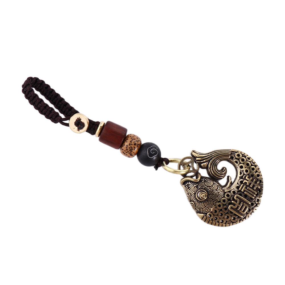 Akcesoria do wnętrza samochodu – Body Jewelry Back recenzja i cena