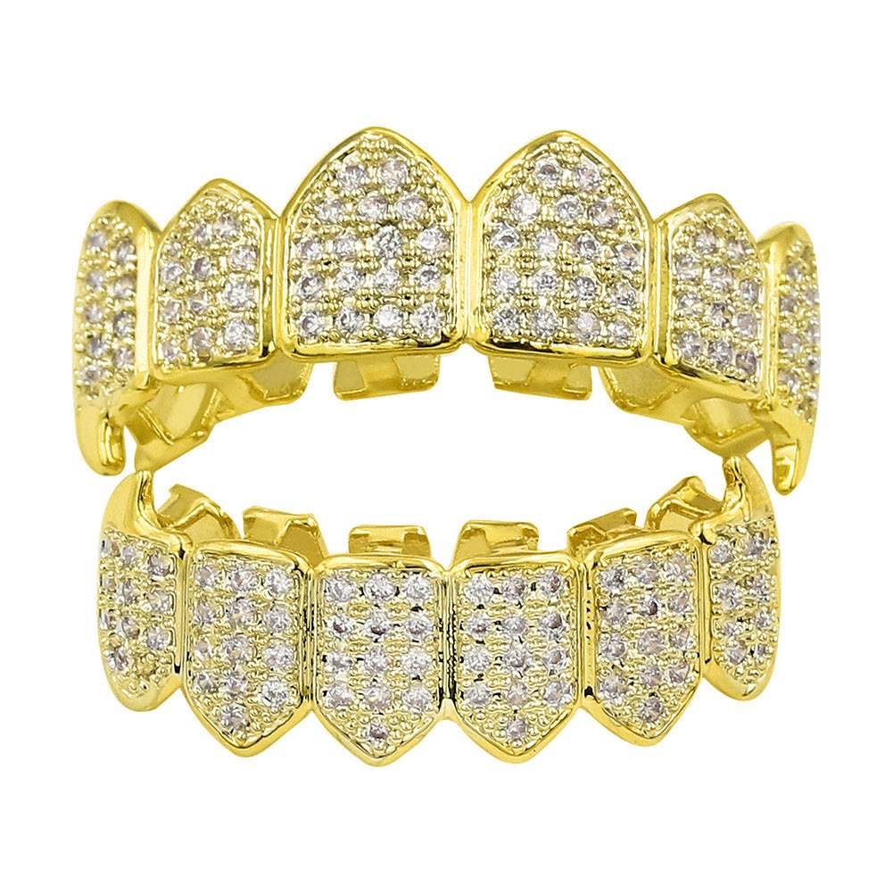 1 szt. Modny, unikalny design, – Body Jewelry Unique recenzja i cena