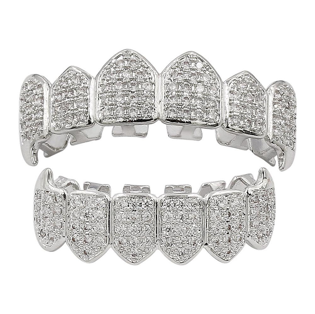 1 szt. Modny, unikalny design, – Body Jewelry Unique recenzja i cena