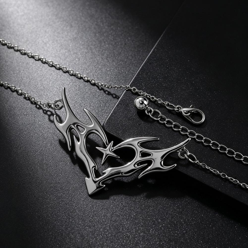 Gotycki łańcuszek na talię z p – Body Jewelry For Women recenzja i cena