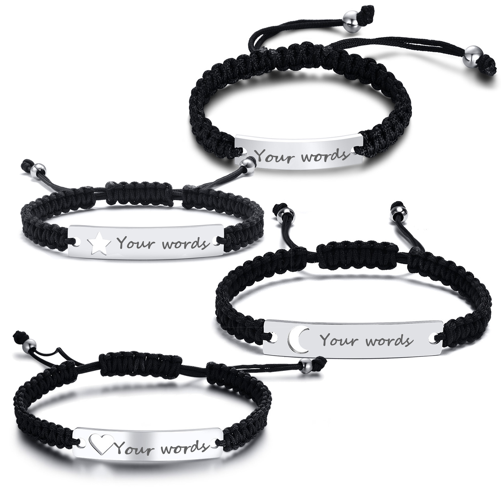 Niestandardowy, vintage'owy ła – Body Jewelry Back recenzja i cena