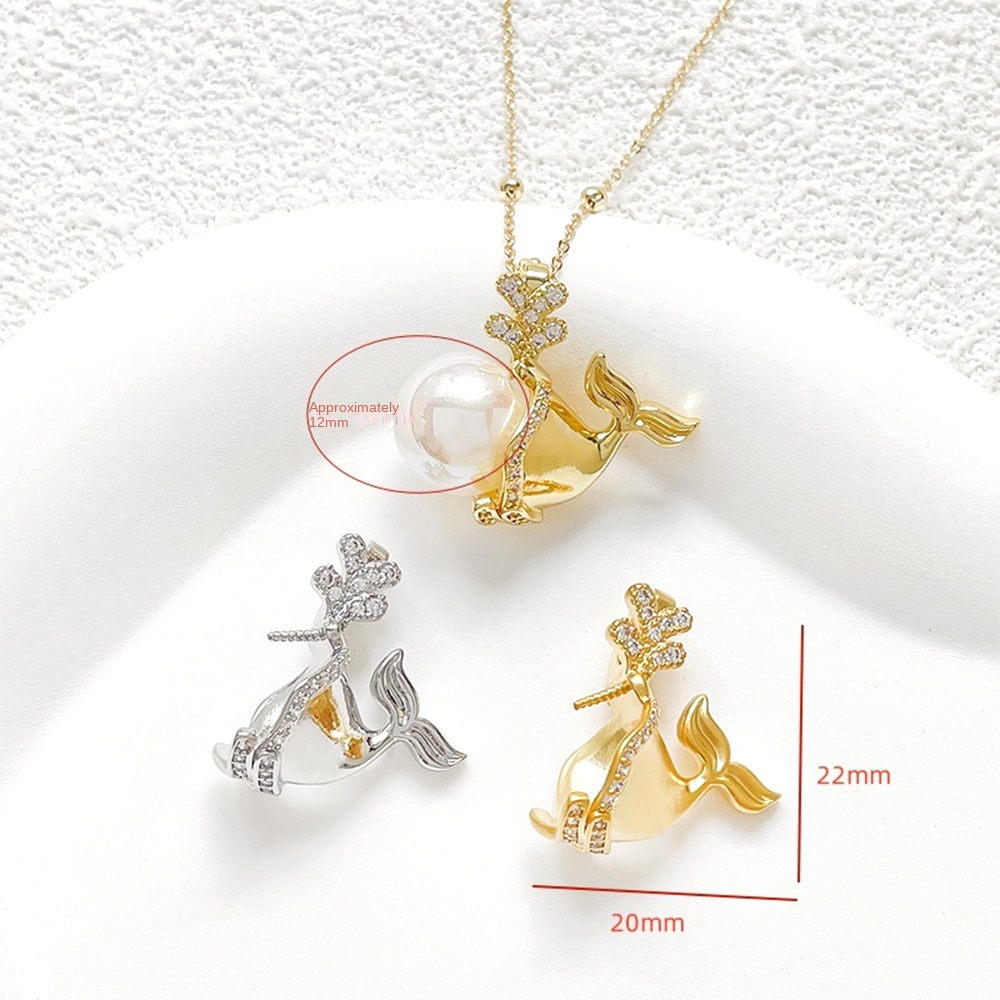 1-częściowy mosiądz platerowan – Body Jewelry Real Gold recenzja i cena