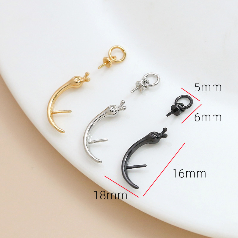 1 zestaw miedziowane prawdziwe – Body Jewelry Real Gold recenzja i cena