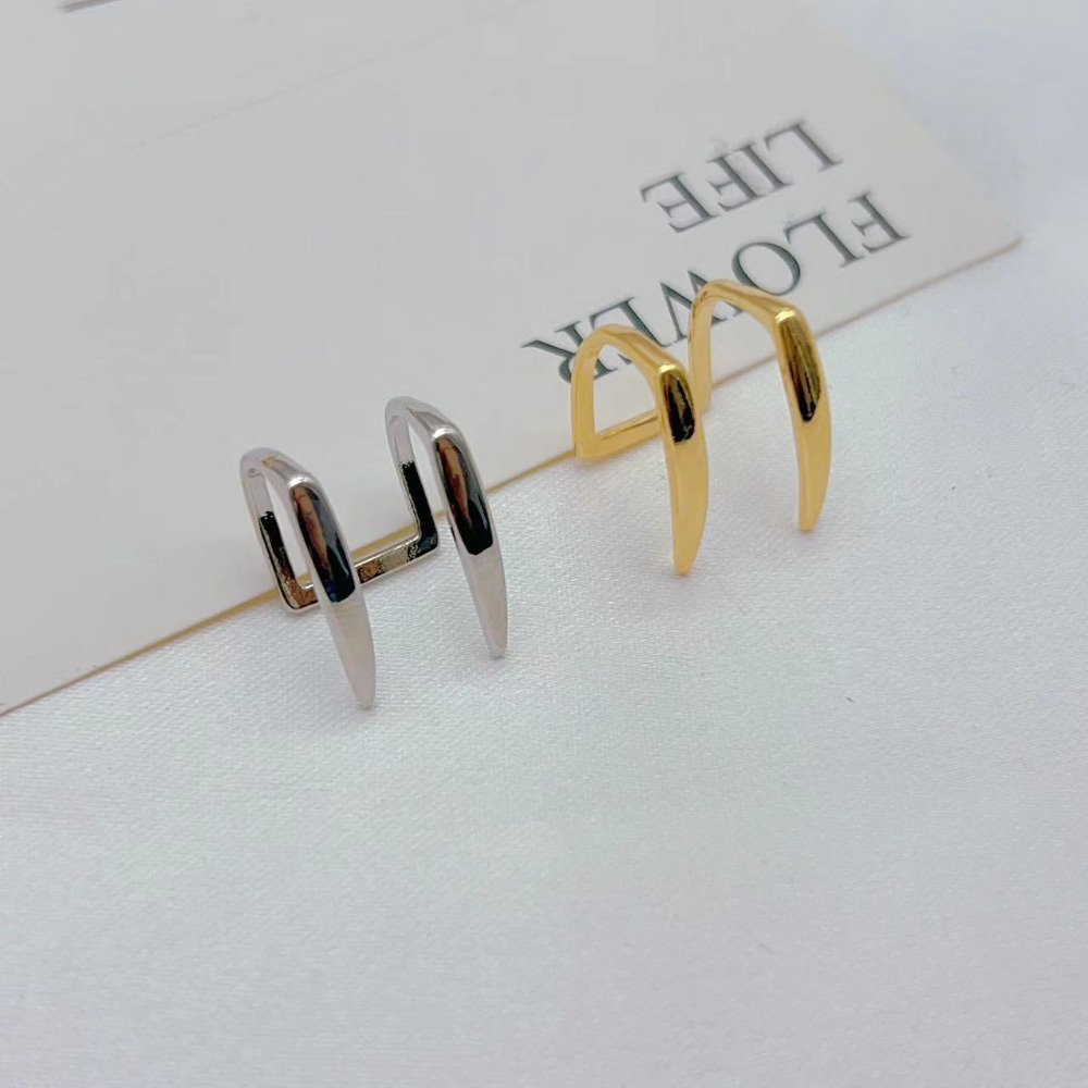 Personalizowana, alternatywna  – Body Jewelry Unique recenzja i cena
