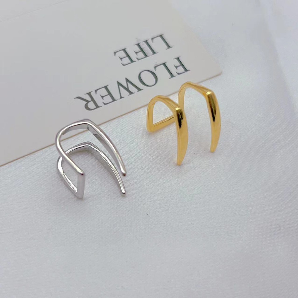 Personalizowana, alternatywna  – Body Jewelry Unique recenzja i cena