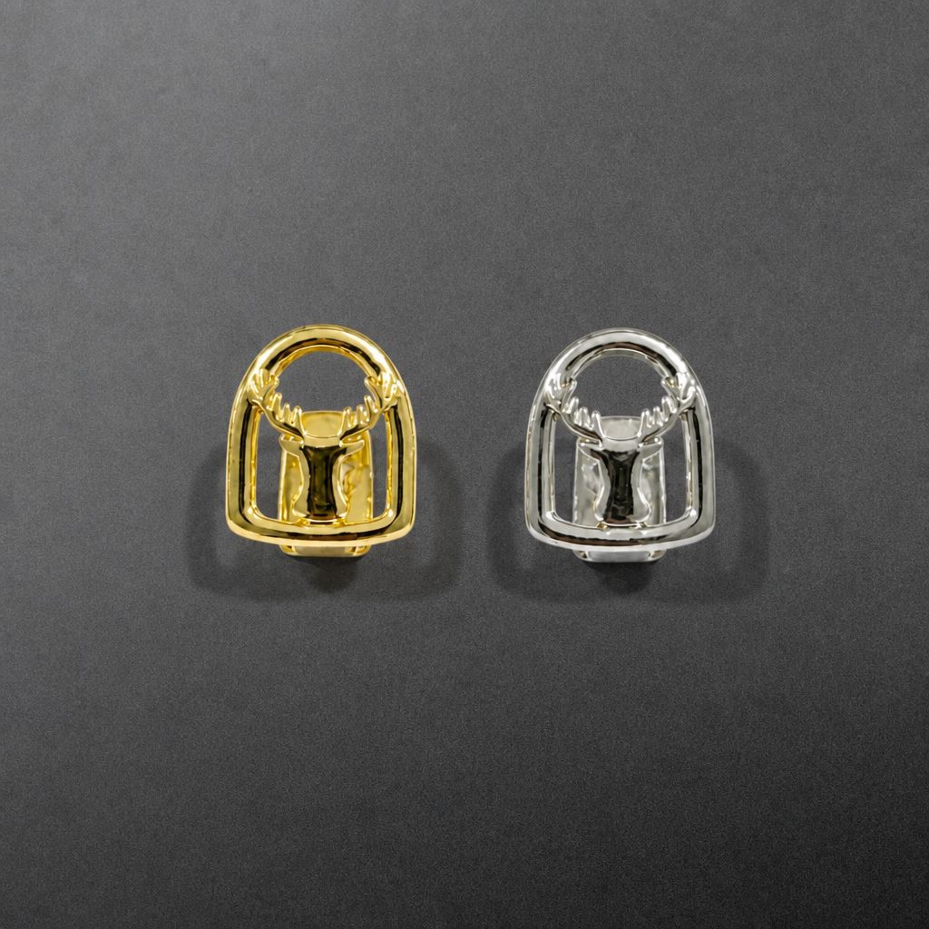 Nowy produkt: Biżuteria do zęb – Body Jewelry Unique recenzja i cena