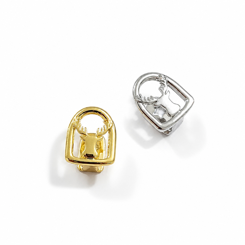 Nowy produkt: Biżuteria do zęb – Body Jewelry Unique recenzja i cena