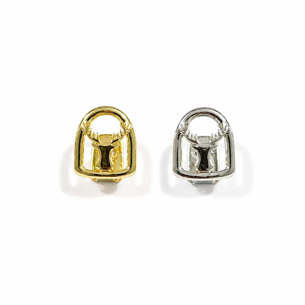 Nowy produkt: Biżuteria do zęb – Body Jewelry Unique recenzja i cena